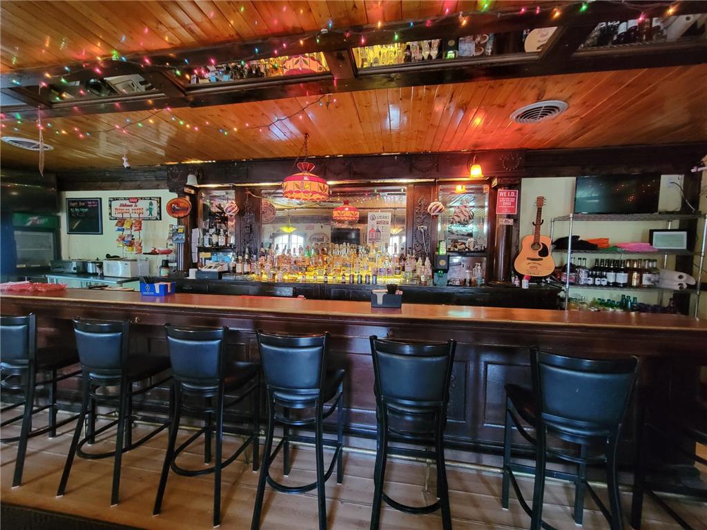 4144 S State Road 35 Superior WI 54880 6676748 image3