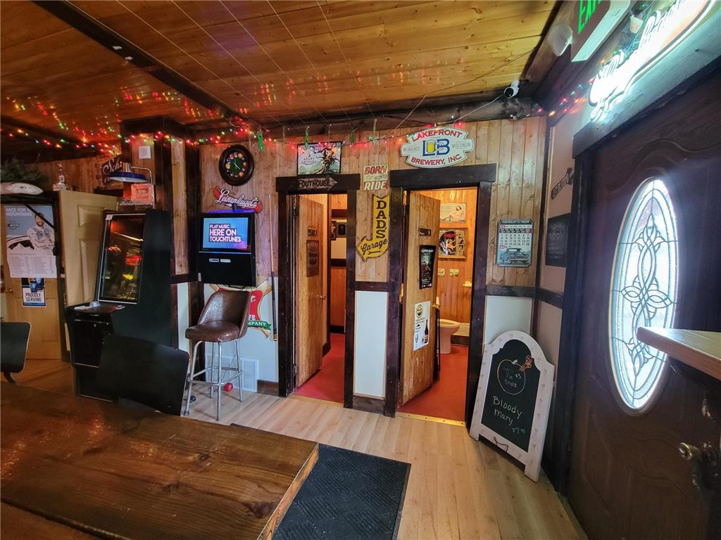 4144 S State Road 35 Superior WI 54880 6676748 image4