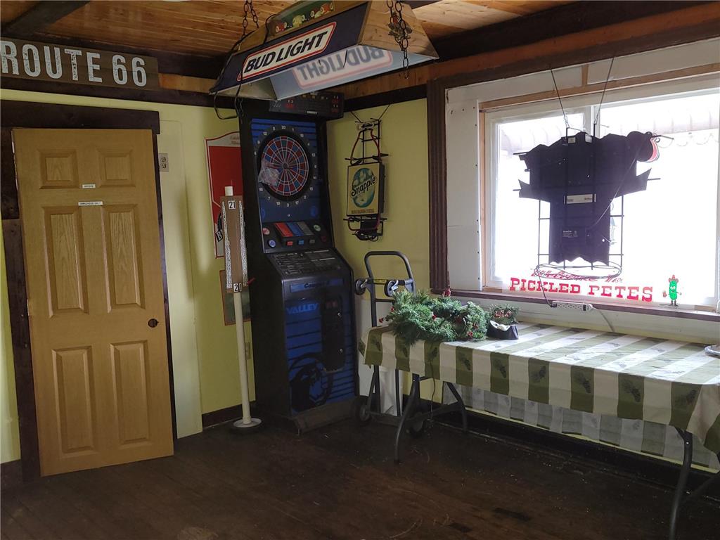 4144 S State Road 35 Superior WI 54880 6676748 image6