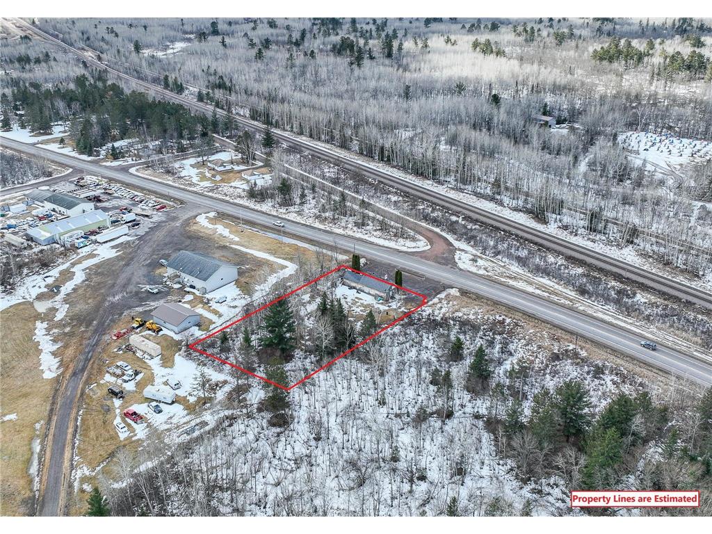 4144 S State Road 35 Superior WI 54880 6676748 image7