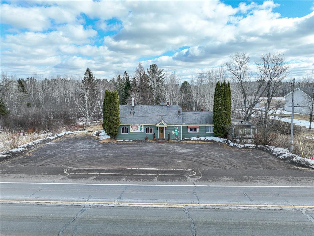 4144 S State Road 35 Superior WI 54880 6676748 image8
