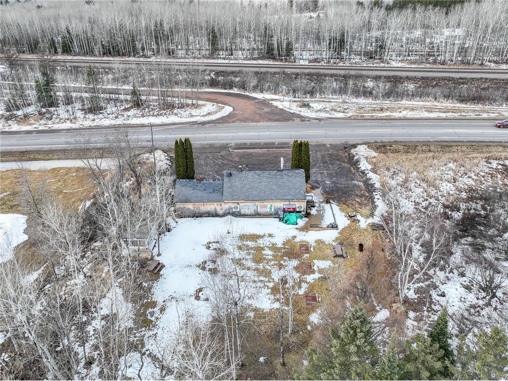 4144 S State Road 35 Superior WI 54880 6676748 image9