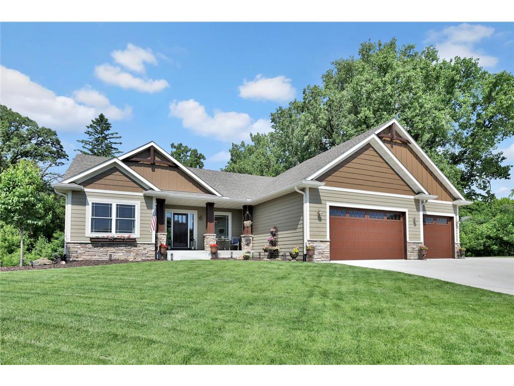 4144 Shady Oak Road S Minnetonka MN 55343 7085360 image1
