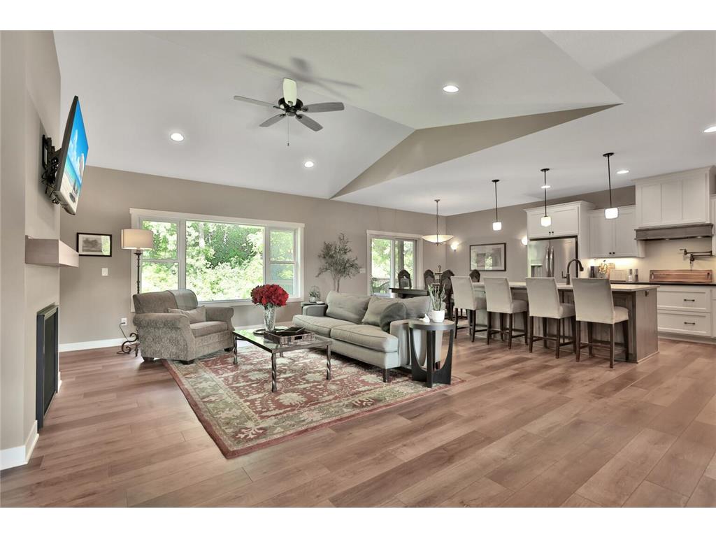 4144 Shady Oak Road S Minnetonka MN 55343 7085360 image10