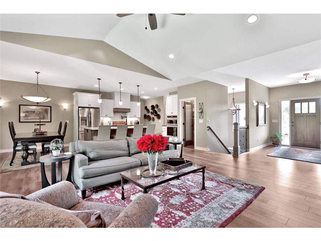 4144 Shady Oak Road S Minnetonka MN 55343 7085360 image11