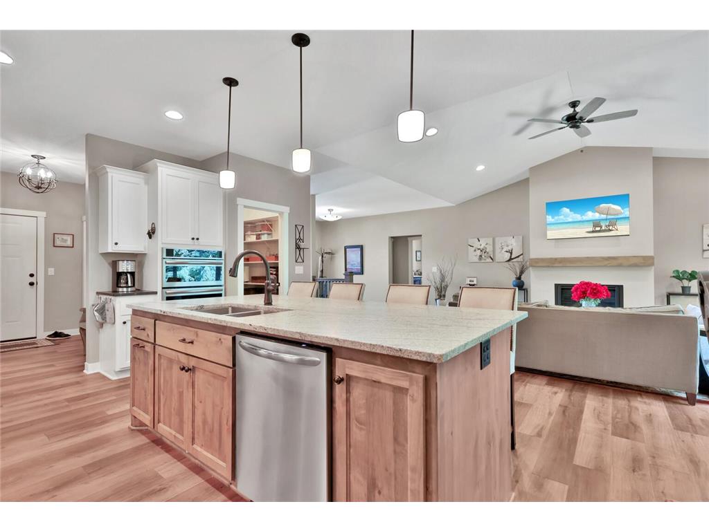 4144 Shady Oak Road S Minnetonka MN 55343 7085360 image12