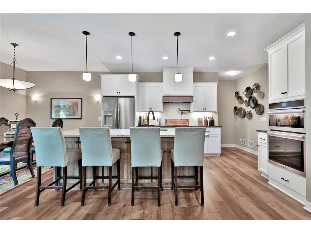 4144 Shady Oak Road S Minnetonka MN 55343 7085360 image13
