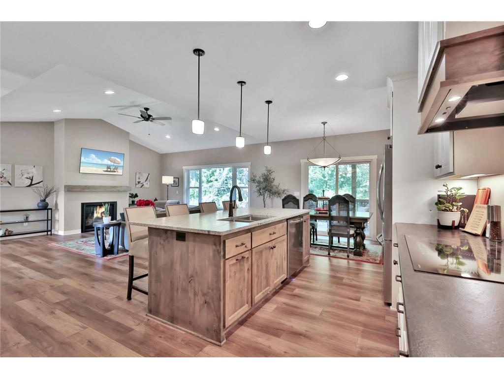 4144 Shady Oak Road S Minnetonka MN 55343 7085360 image14