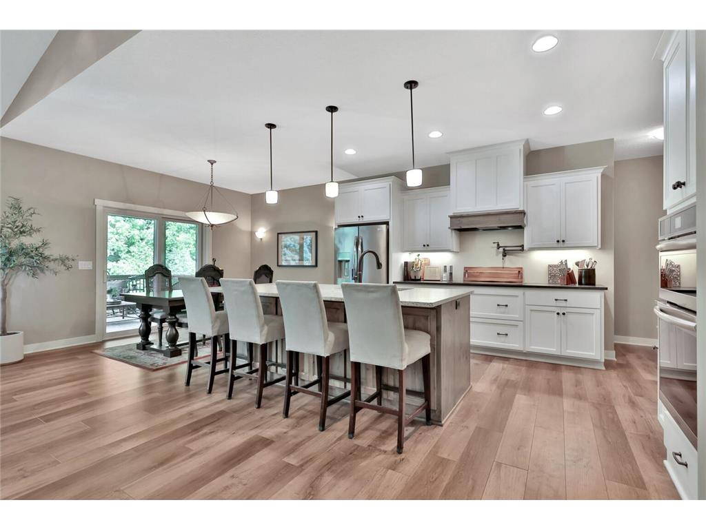 4144 Shady Oak Road S Minnetonka MN 55343 7085360 image15