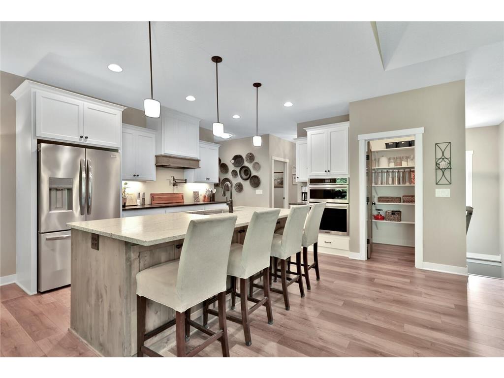 4144 Shady Oak Road S Minnetonka MN 55343 7085360 image16