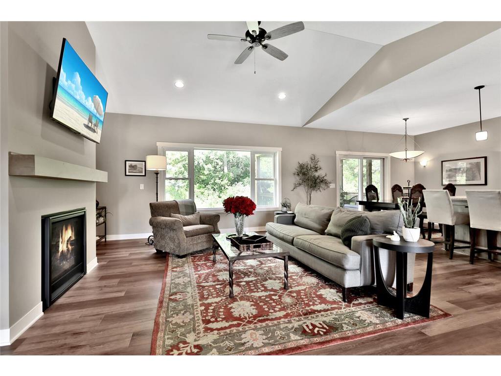 4144 Shady Oak Road S Minnetonka MN 55343 7085360 image18