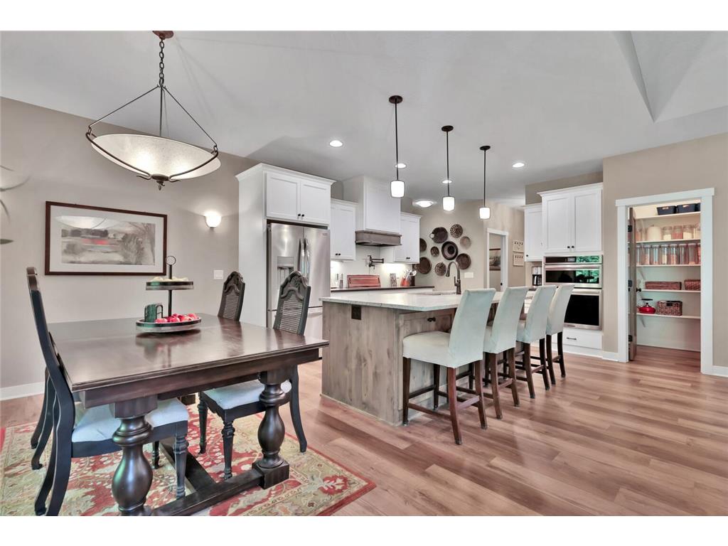 4144 Shady Oak Road S Minnetonka MN 55343 7085360 image19
