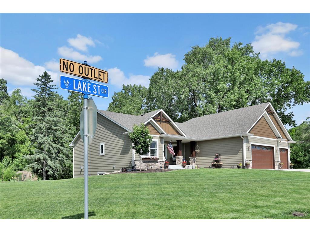 4144 Shady Oak Road S Minnetonka MN 55343 7085360 image2