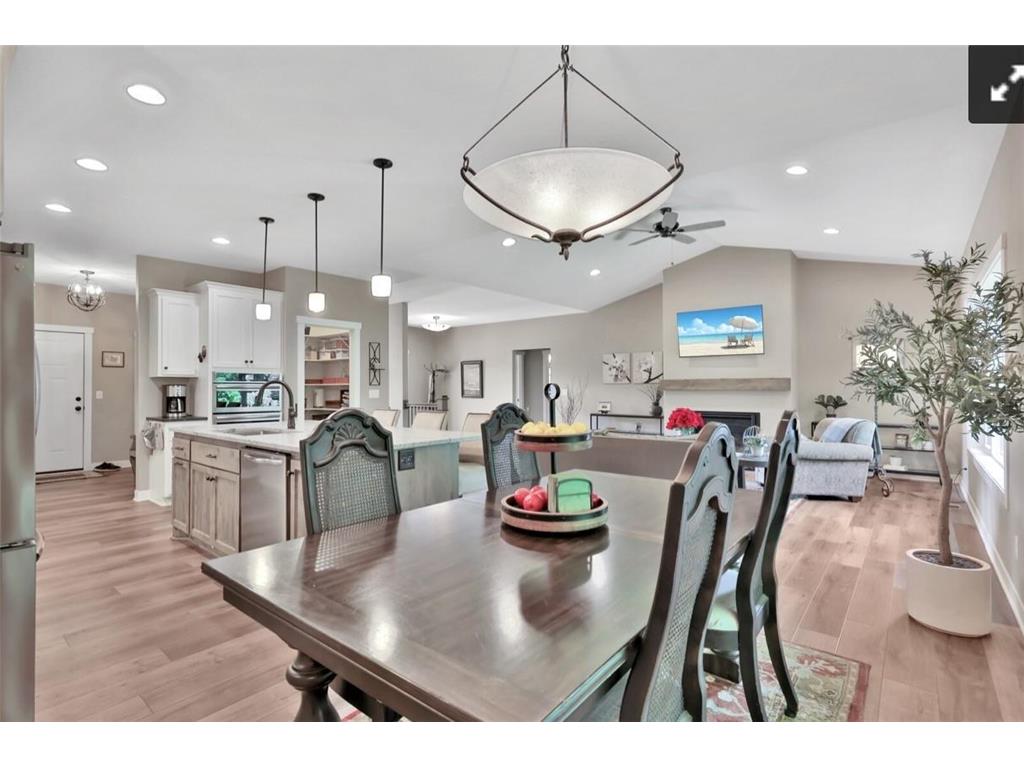 4144 Shady Oak Road S Minnetonka MN 55343 7085360 image20