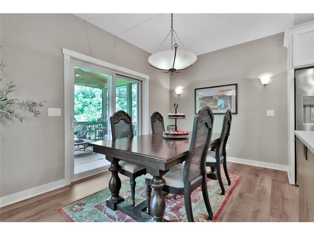 4144 Shady Oak Road S Minnetonka MN 55343 7085360 image21