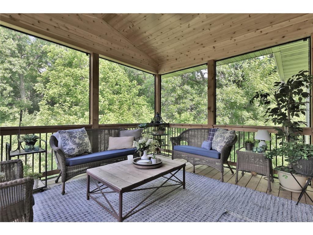 4144 Shady Oak Road S Minnetonka MN 55343 7085360 image22
