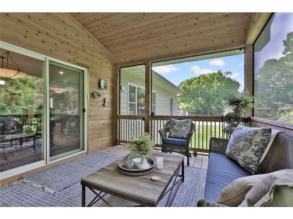 4144 Shady Oak Road S Minnetonka MN 55343 7085360 image23