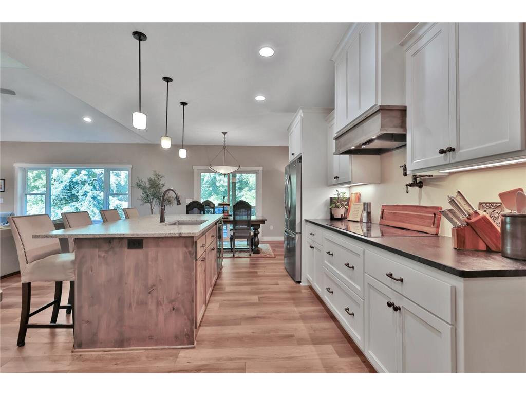 4144 Shady Oak Road S Minnetonka MN 55343 7085360 image24