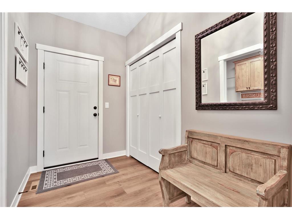 4144 Shady Oak Road S Minnetonka MN 55343 7085360 image25