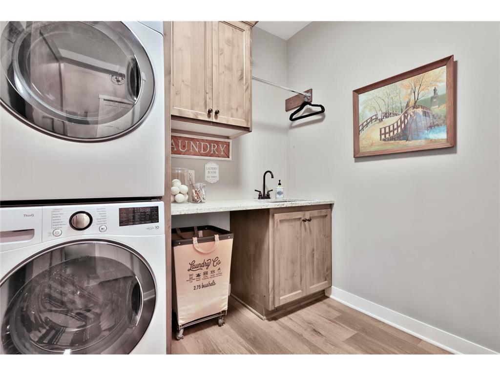 4144 Shady Oak Road S Minnetonka MN 55343 7085360 image26