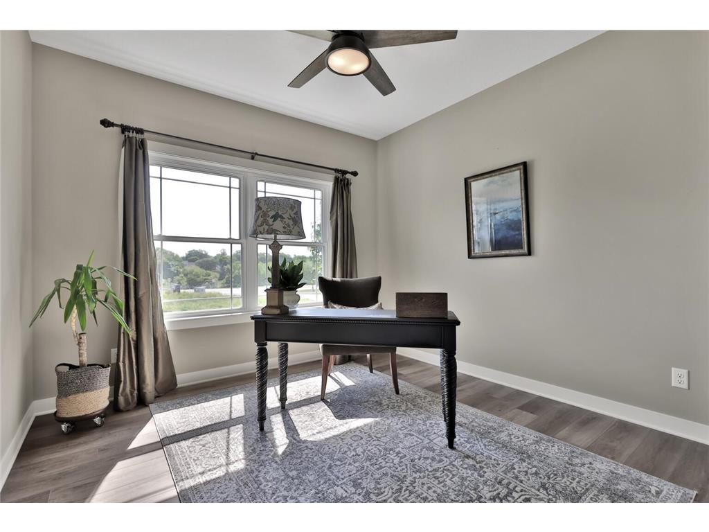 4144 Shady Oak Road S Minnetonka MN 55343 7085360 image27