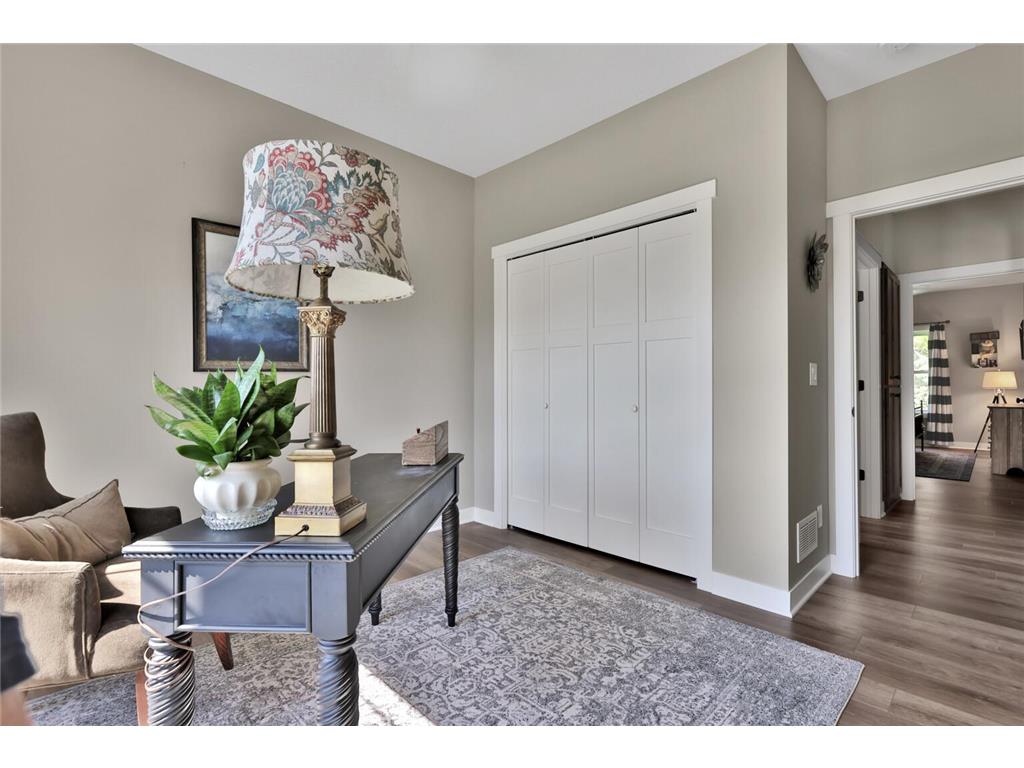 4144 Shady Oak Road S Minnetonka MN 55343 7085360 image28