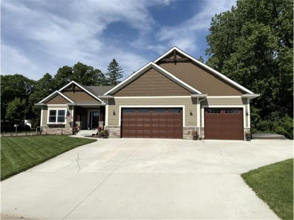 4144 Shady Oak Road S Minnetonka MN 55343 7085360 image3