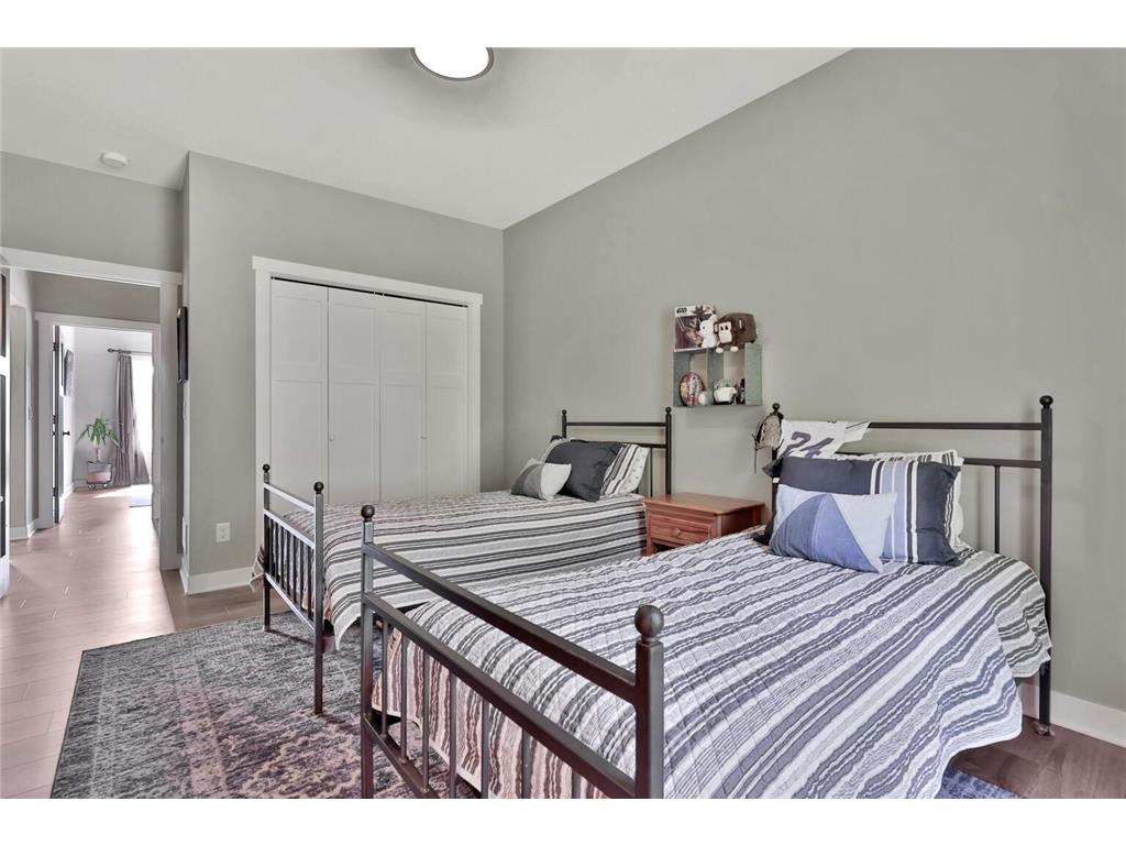 4144 Shady Oak Road S Minnetonka MN 55343 7085360 image30