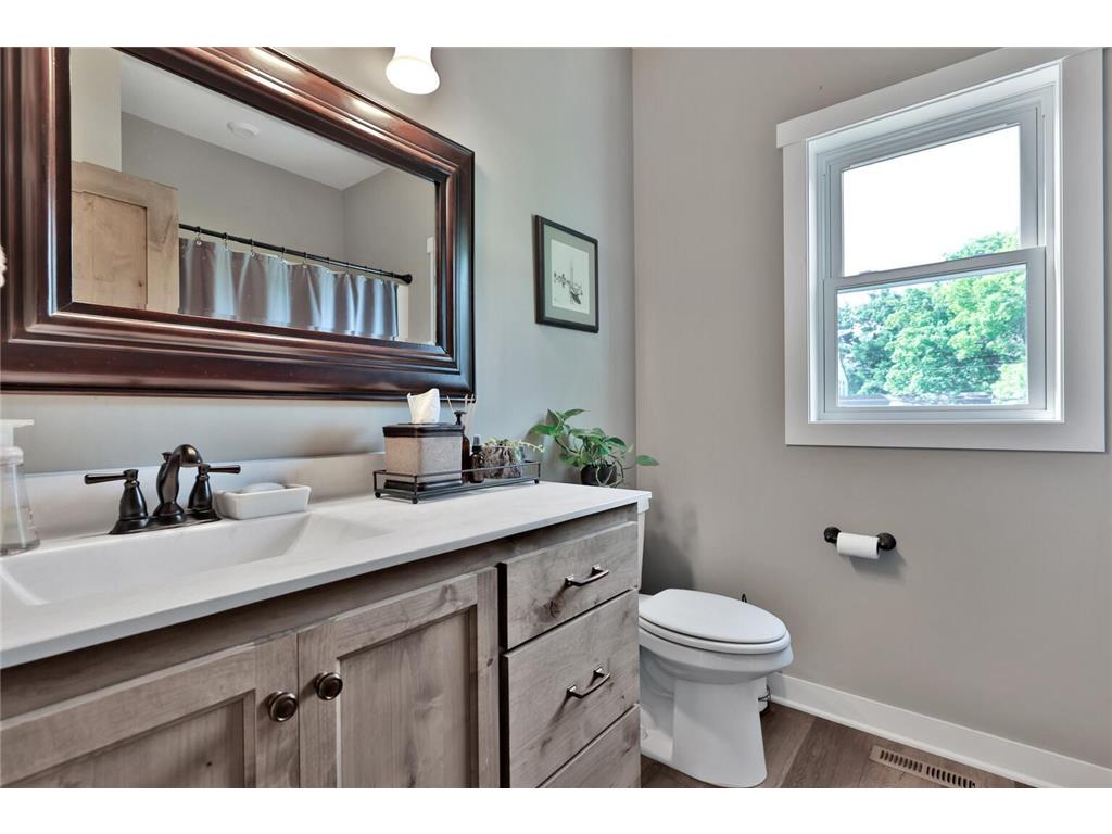 4144 Shady Oak Road S Minnetonka MN 55343 7085360 image31