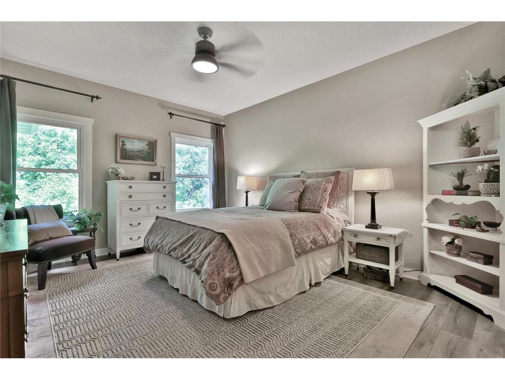 4144 Shady Oak Road S Minnetonka MN 55343 7085360 image32