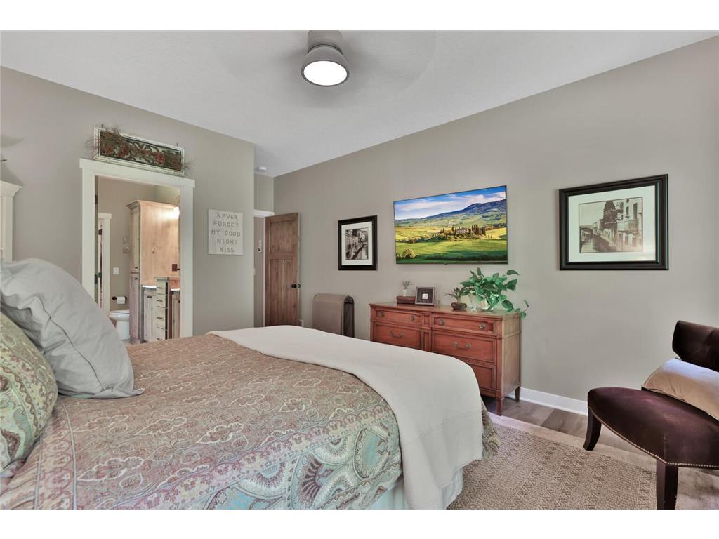 4144 Shady Oak Road S Minnetonka MN 55343 7085360 image33