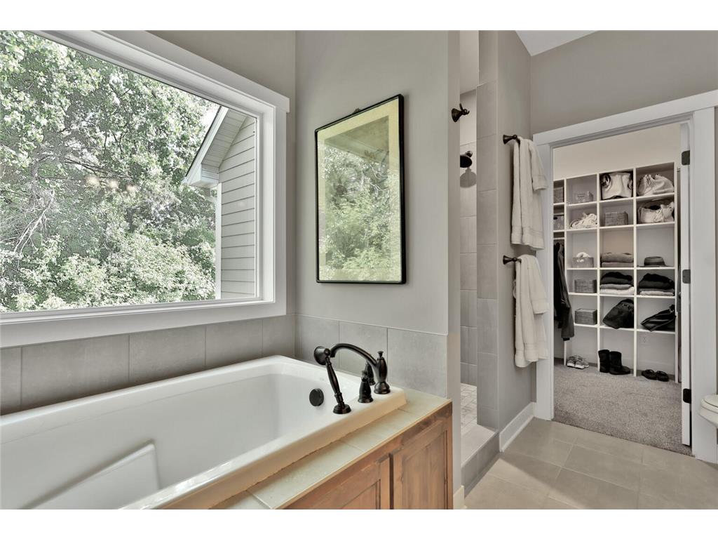 4144 Shady Oak Road S Minnetonka MN 55343 7085360 image34