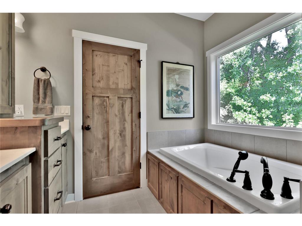 4144 Shady Oak Road S Minnetonka MN 55343 7085360 image36