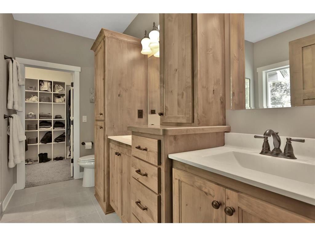 4144 Shady Oak Road S Minnetonka MN 55343 7085360 image37