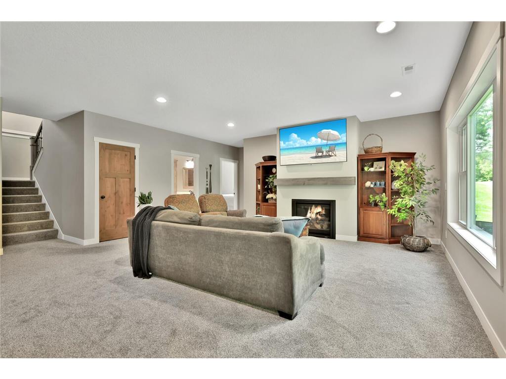 4144 Shady Oak Road S Minnetonka MN 55343 7085360 image38