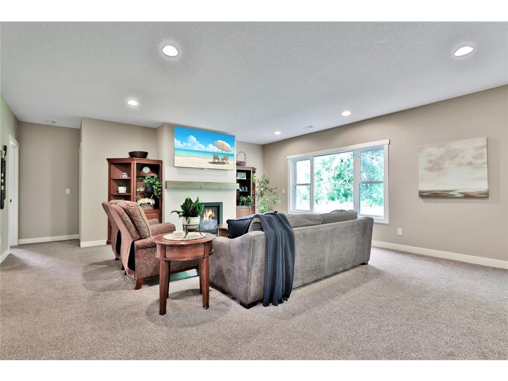 4144 Shady Oak Road S Minnetonka MN 55343 7085360 image39