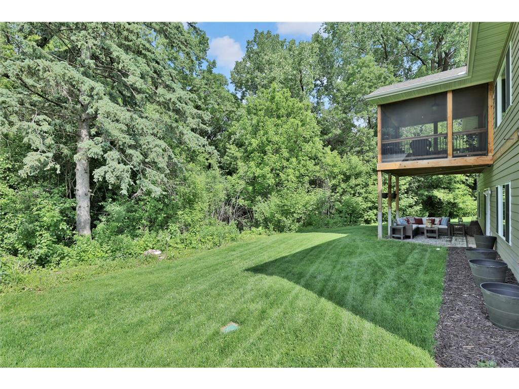 4144 Shady Oak Road S Minnetonka MN 55343 7085360 image4