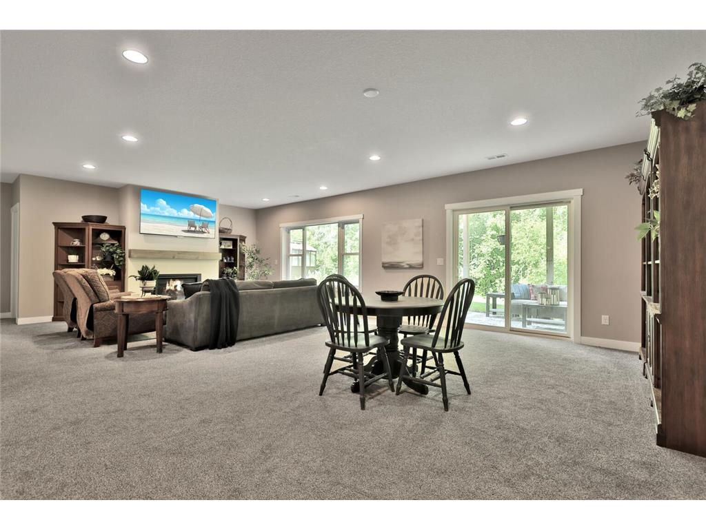 4144 Shady Oak Road S Minnetonka MN 55343 7085360 image40
