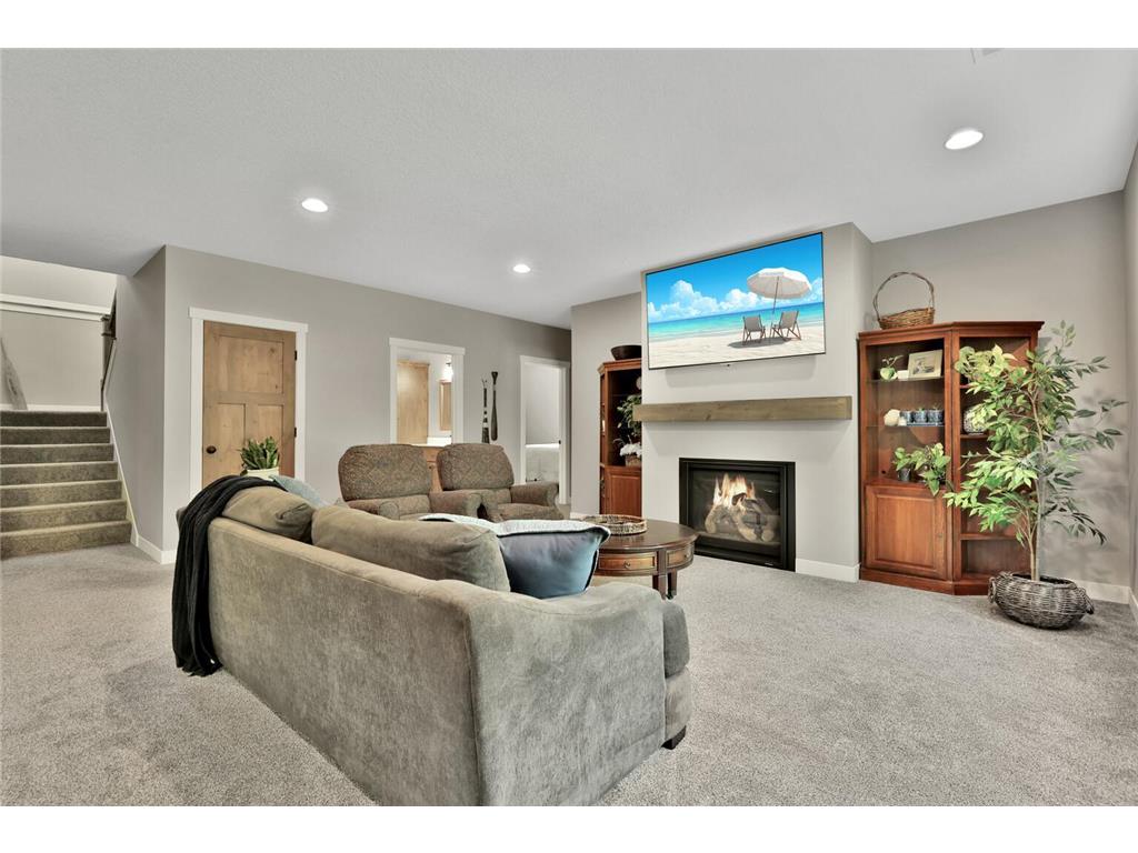 4144 Shady Oak Road S Minnetonka MN 55343 7085360 image41