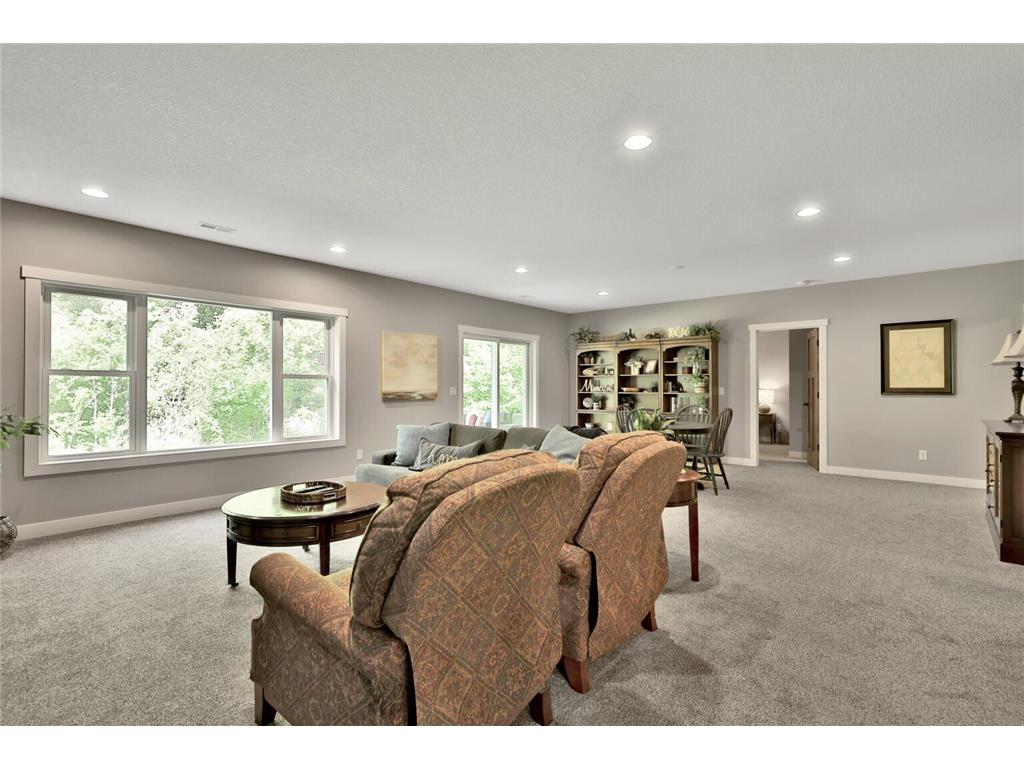 4144 Shady Oak Road S Minnetonka MN 55343 7085360 image42