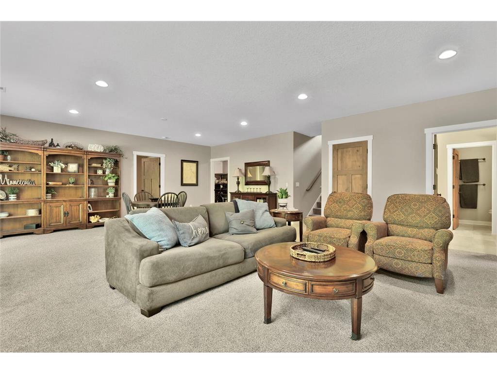 4144 Shady Oak Road S Minnetonka MN 55343 7085360 image43