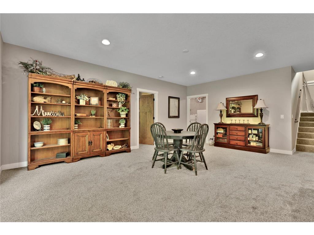 4144 Shady Oak Road S Minnetonka MN 55343 7085360 image44