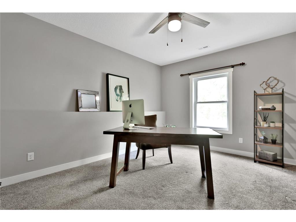 4144 Shady Oak Road S Minnetonka MN 55343 7085360 image45