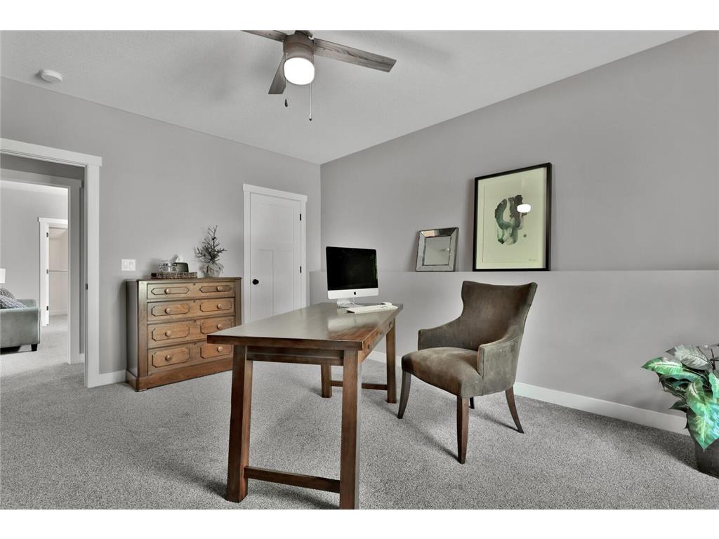 4144 Shady Oak Road S Minnetonka MN 55343 7085360 image46