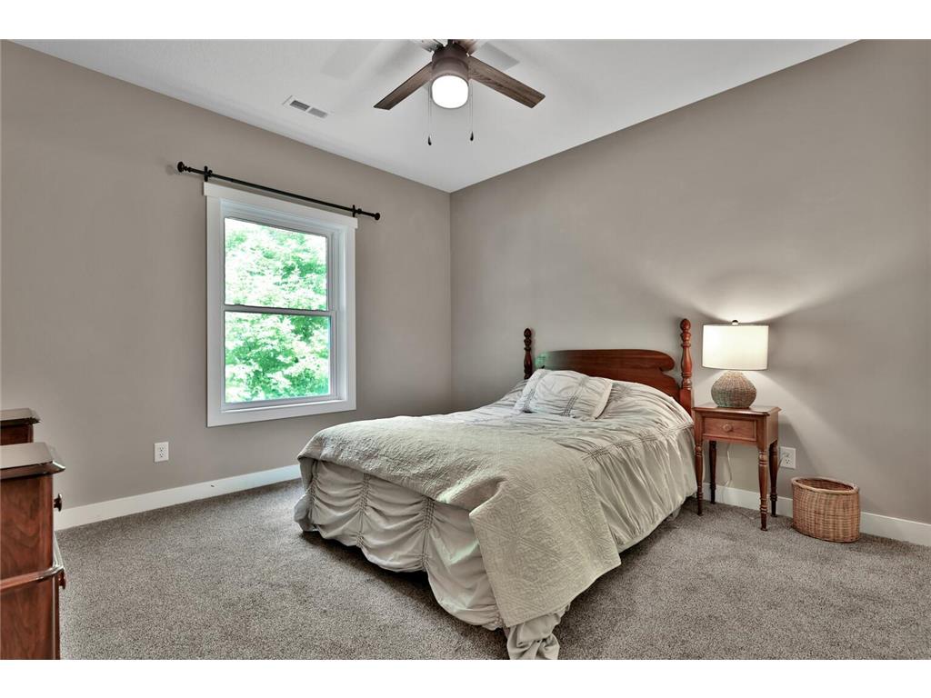 4144 Shady Oak Road S Minnetonka MN 55343 7085360 image47