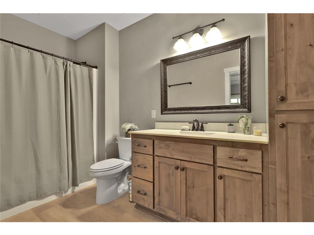 4144 Shady Oak Road S Minnetonka MN 55343 7085360 image48