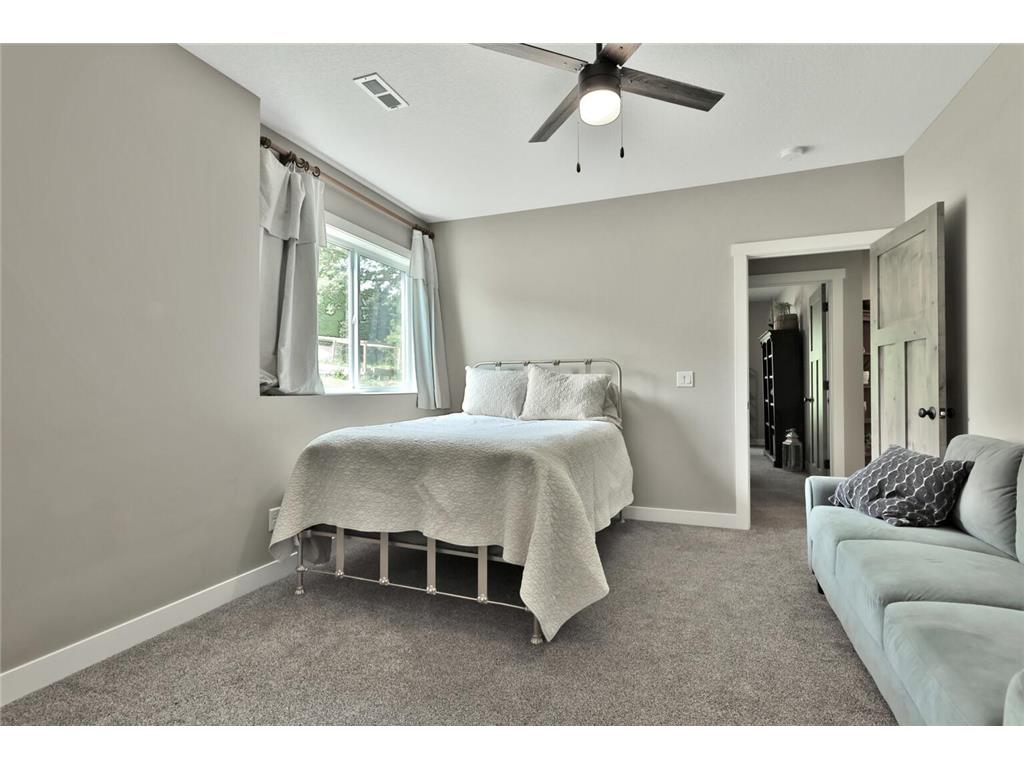 4144 Shady Oak Road S Minnetonka MN 55343 7085360 image49