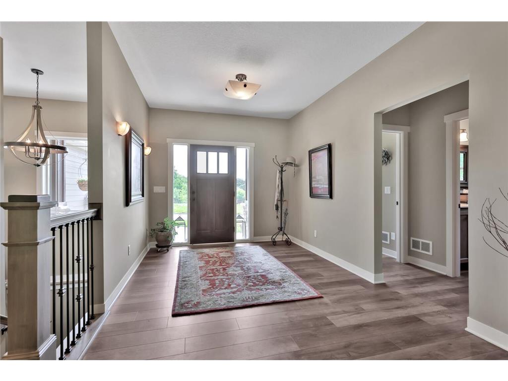 4144 Shady Oak Road S Minnetonka MN 55343 7085360 image5