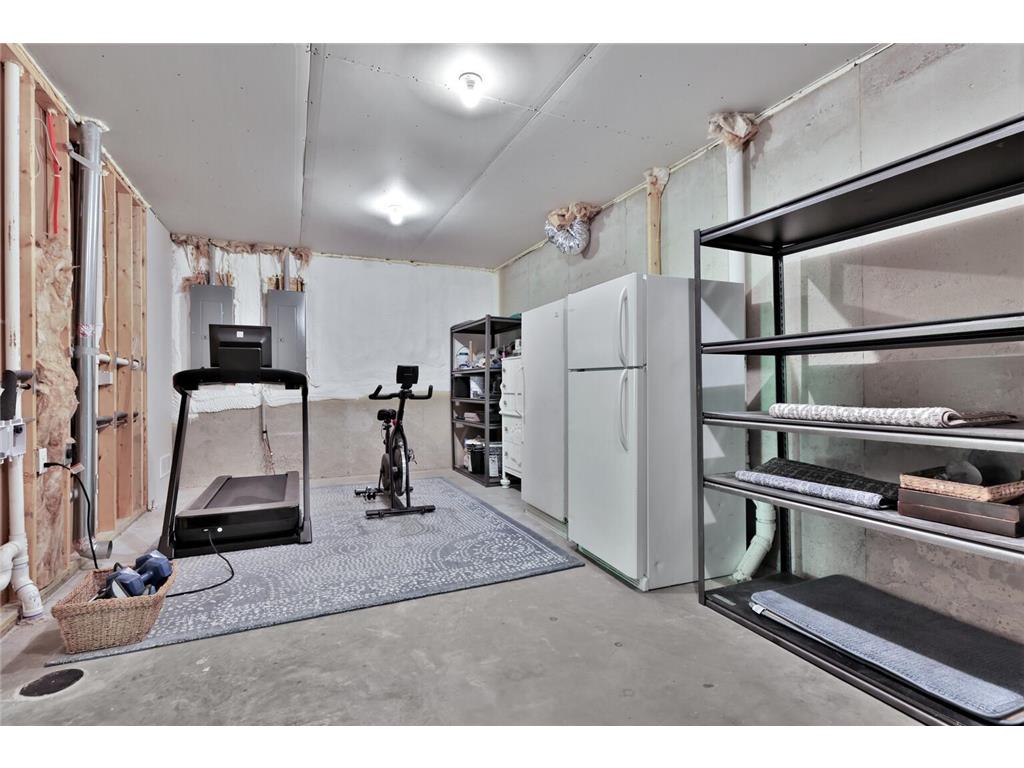 4144 Shady Oak Road S Minnetonka MN 55343 7085360 image51