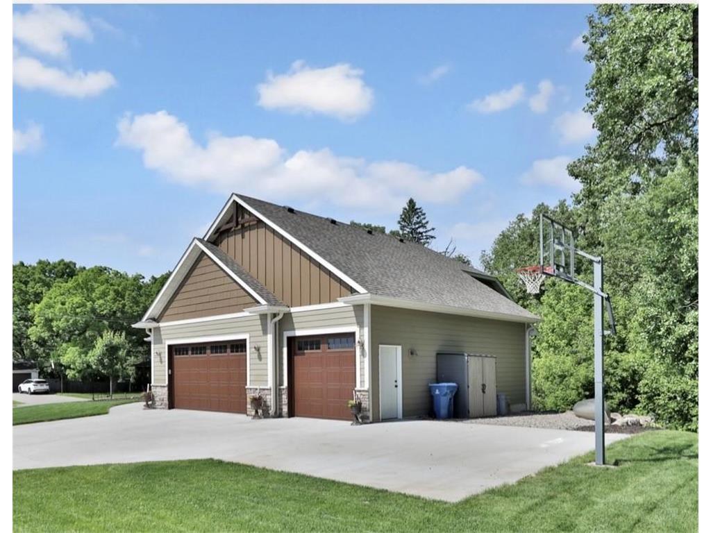 4144 Shady Oak Road S Minnetonka MN 55343 7085360 image55